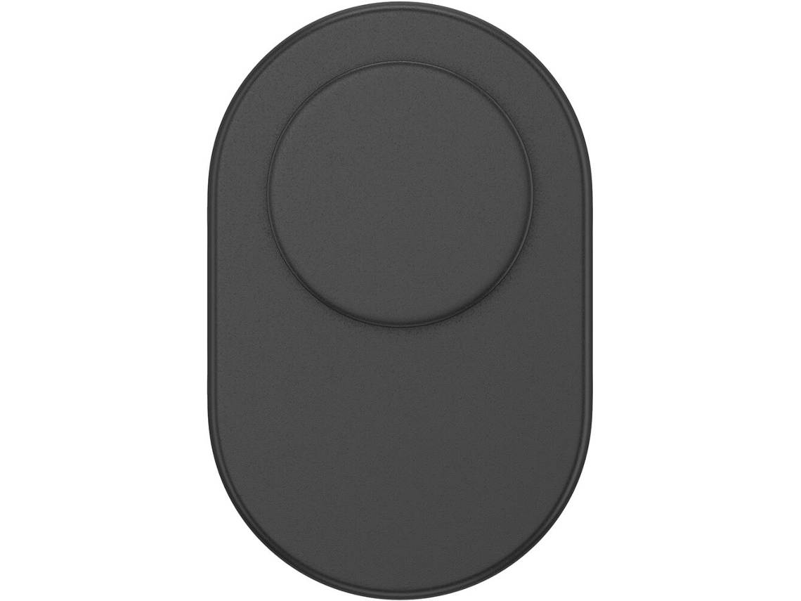 Popsockets Popgrip Para Magsafe Preto Slowmoose