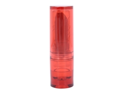 Pintalabios Mate Portátil De Larga Duración No Se Adhiere A Vasos Herramienta De Maquillaje Regalo 3.5g(02)