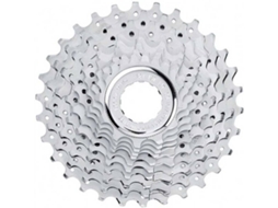 Cassete para Ciclismo Estrada CAMPAGNOLO Centaur