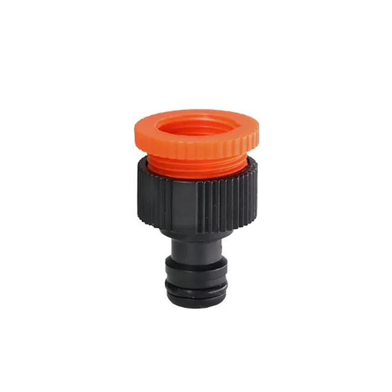 Acessórios para Sistema de Irrigação de Jardim MDUG