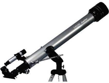 Telescópio DÖRR Jupiter