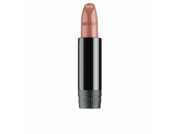 Batom Artdeco Couture (4 G Nº 234 Soft Nature)