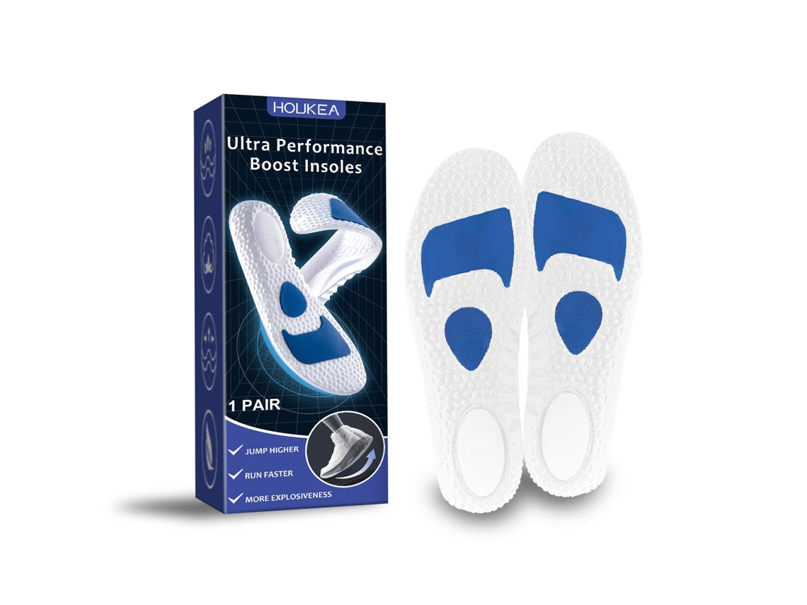 Enxaguante Bucal de Alta Performance LAXISCREED