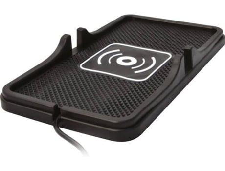 Carregador ICONBIT FT-0062Q