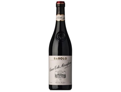 Casa di Mirafiore Nebbiolo Barolo 75 cl