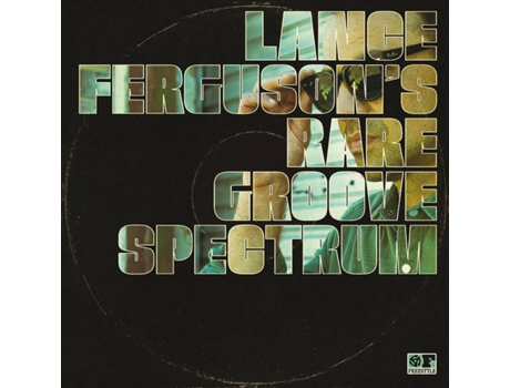 Scientist high priest of dub rare wow Scientist high priest of dub rare wow