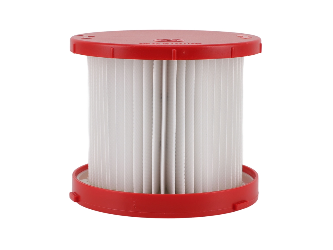 Filtro de Substituição para Aspirador 49 90 1900 S/MARCA