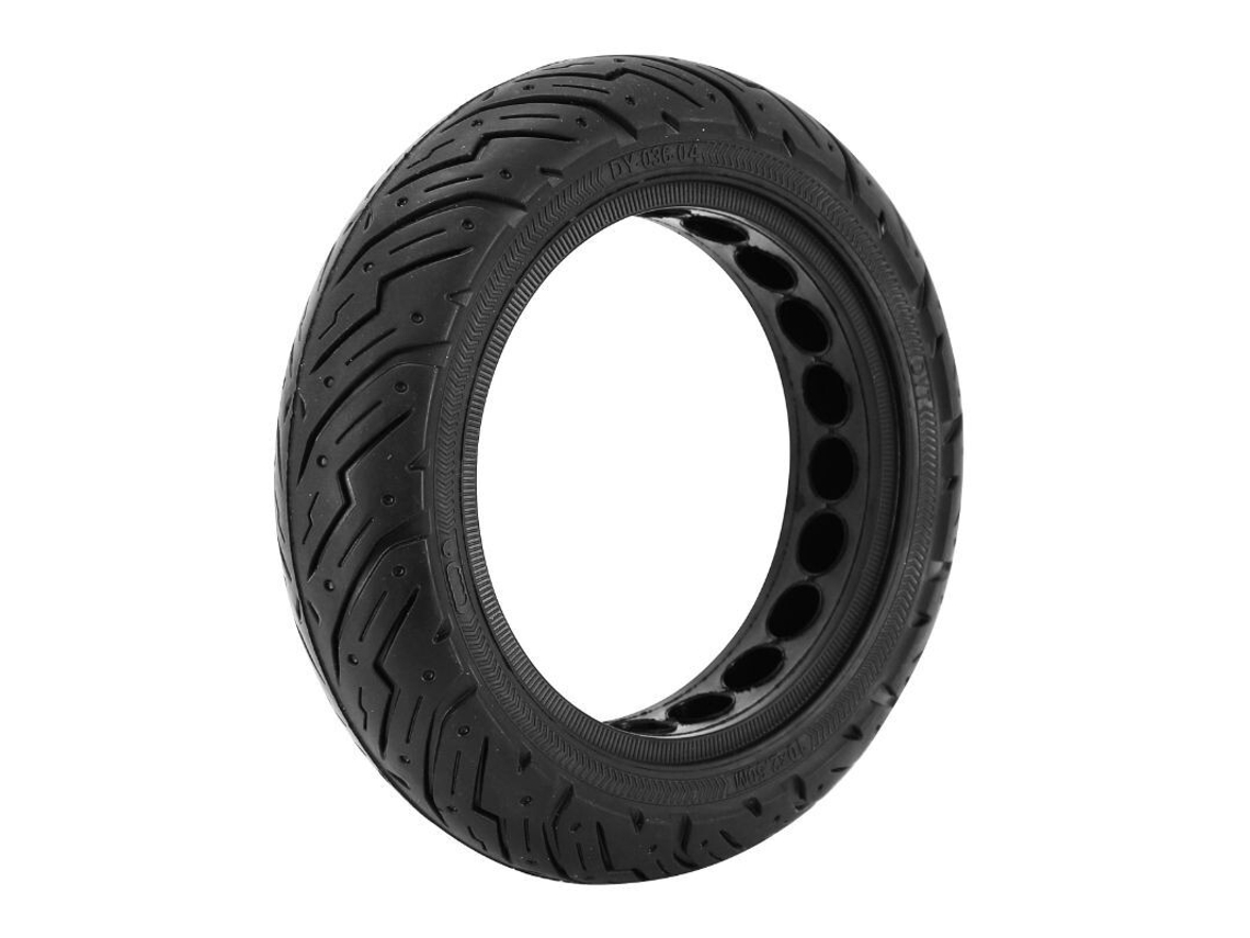 Roda Sólida P2R Ninebot Max G30 Series