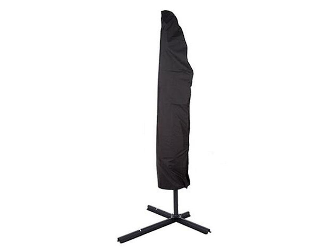 Capa de Guarda-Chuva com Cordão ALLINLESS
