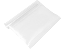 Tapete De Proteção Para Cadeiras, Impermeável E Resistente Ao Desgaste, Em Pvc, Ideal Para Mesa De Jantar