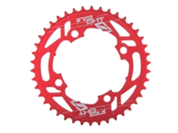 Roda dentada INSIGHT 40T 104 mm