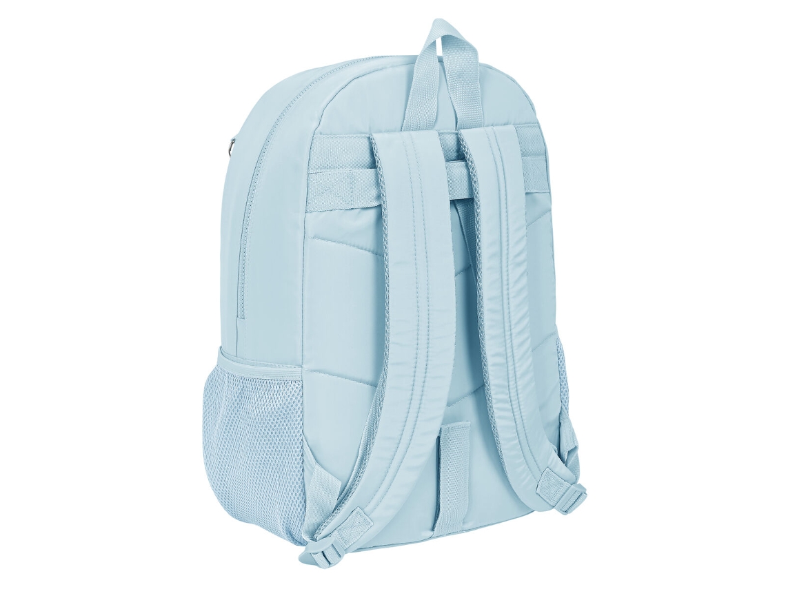 Mochila snoopy 2025 vans