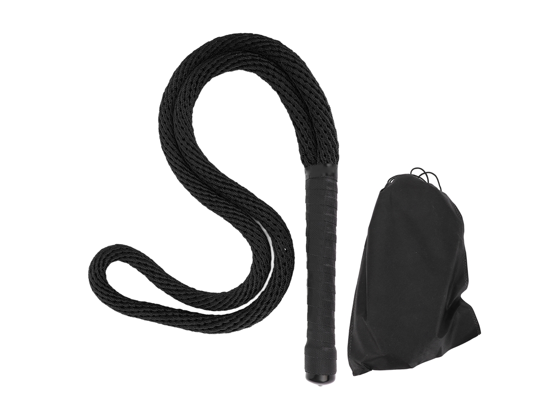 Cuerda para Swing de Golf 1 S/MARCA