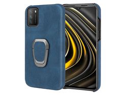 Capa para Xiaomi 11T