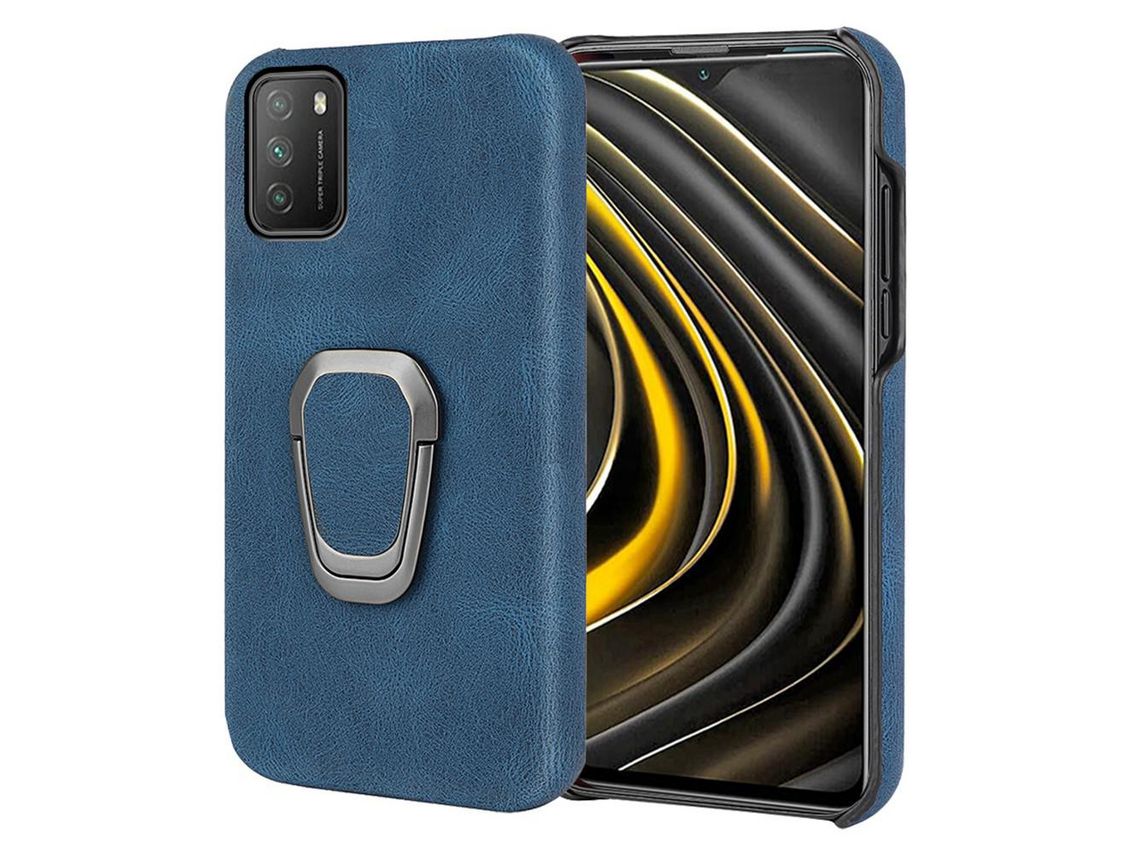 Capa para Xiaomi 11T