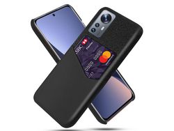 Capa para Xiaomi 12