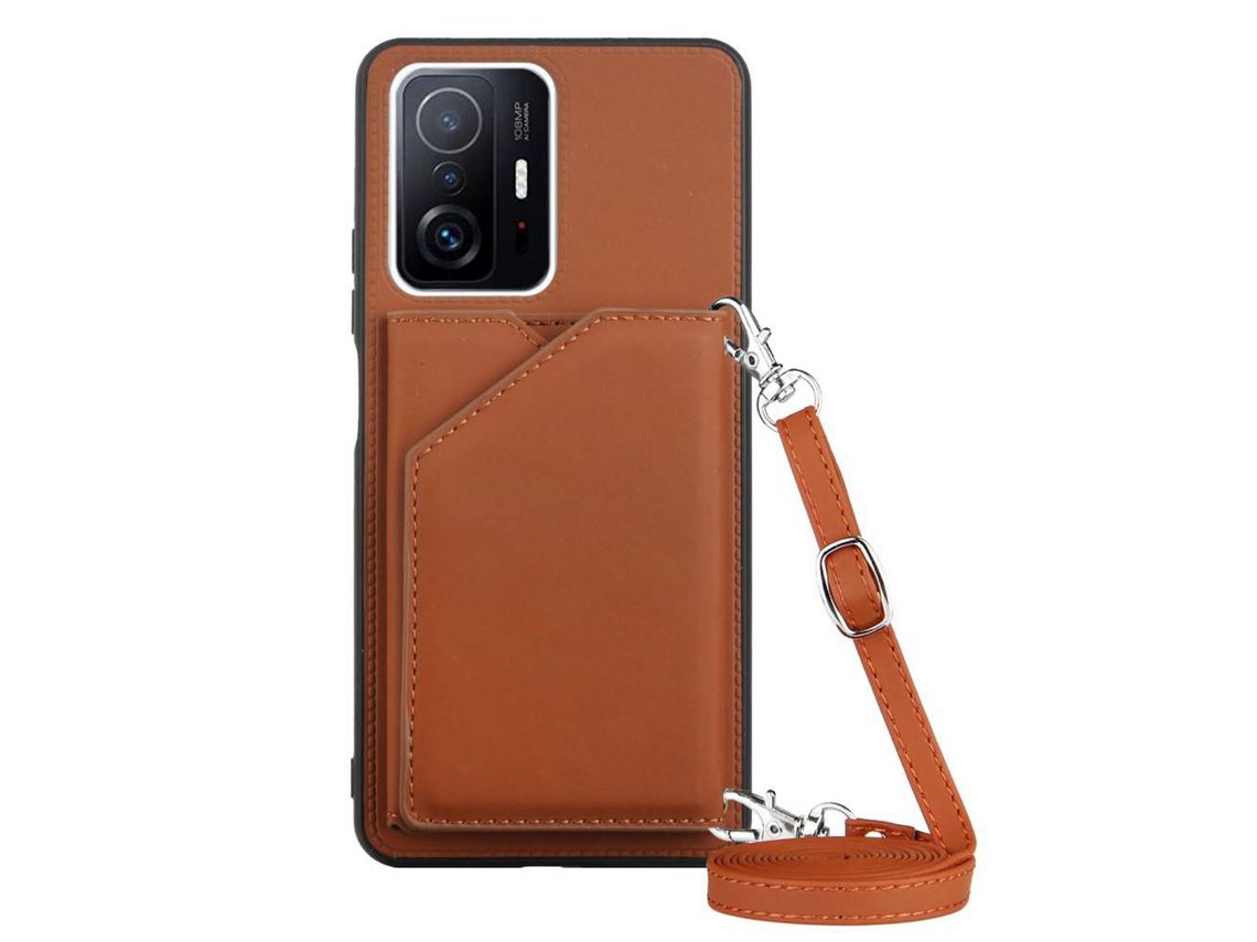 Capa para Xiaomi 11T