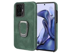 Capa para Xiaomi 11T