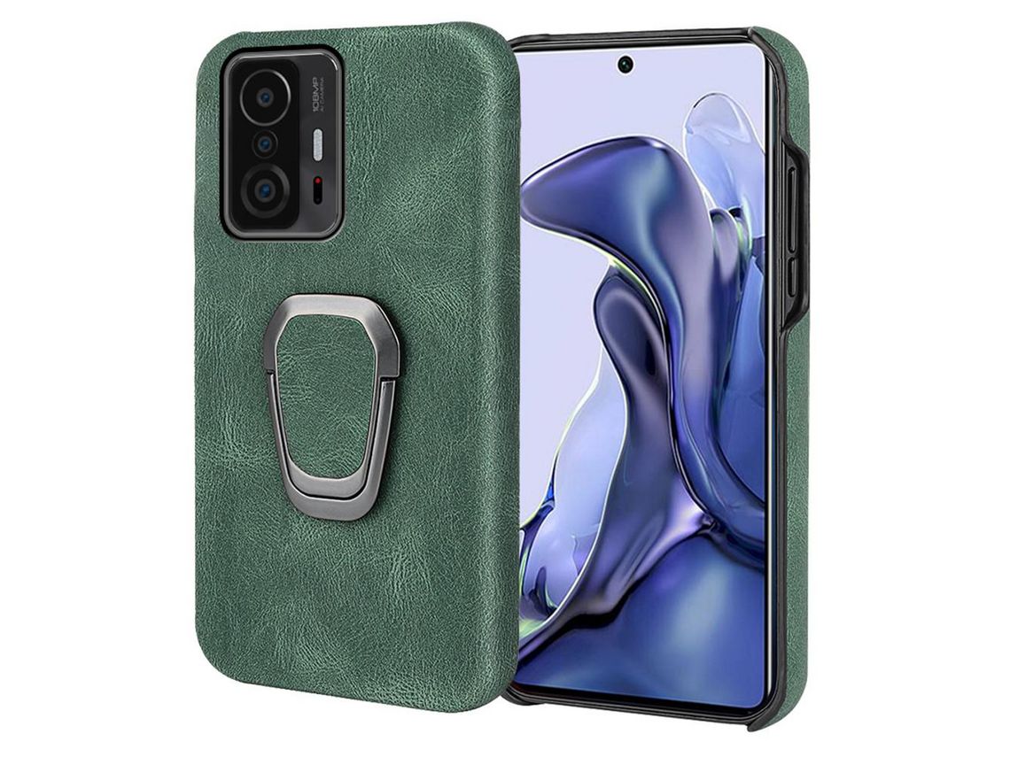 Capa para Xiaomi 11T