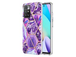 Capa para Xiaomi Redmi 10
