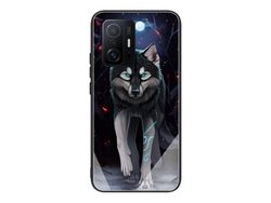Capa para Xiaomi 11T