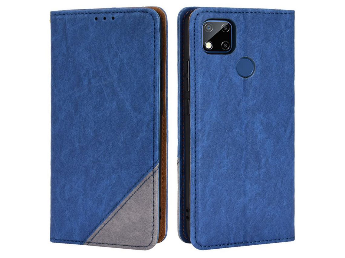 Capa para Xiaomi Redmi 9C