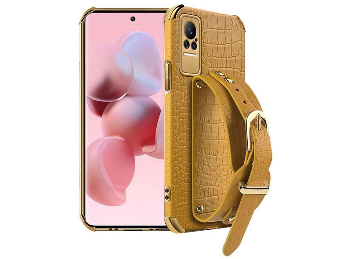 Capa para Xiaomi Civi 5G