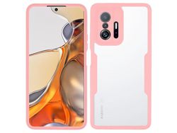 Capa para Xiaomi 11T