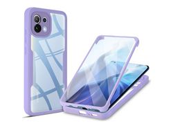 Capa para Xiaomi Mi 11