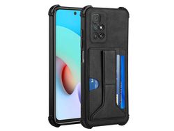 Capa para Xiaomi Redmi 10