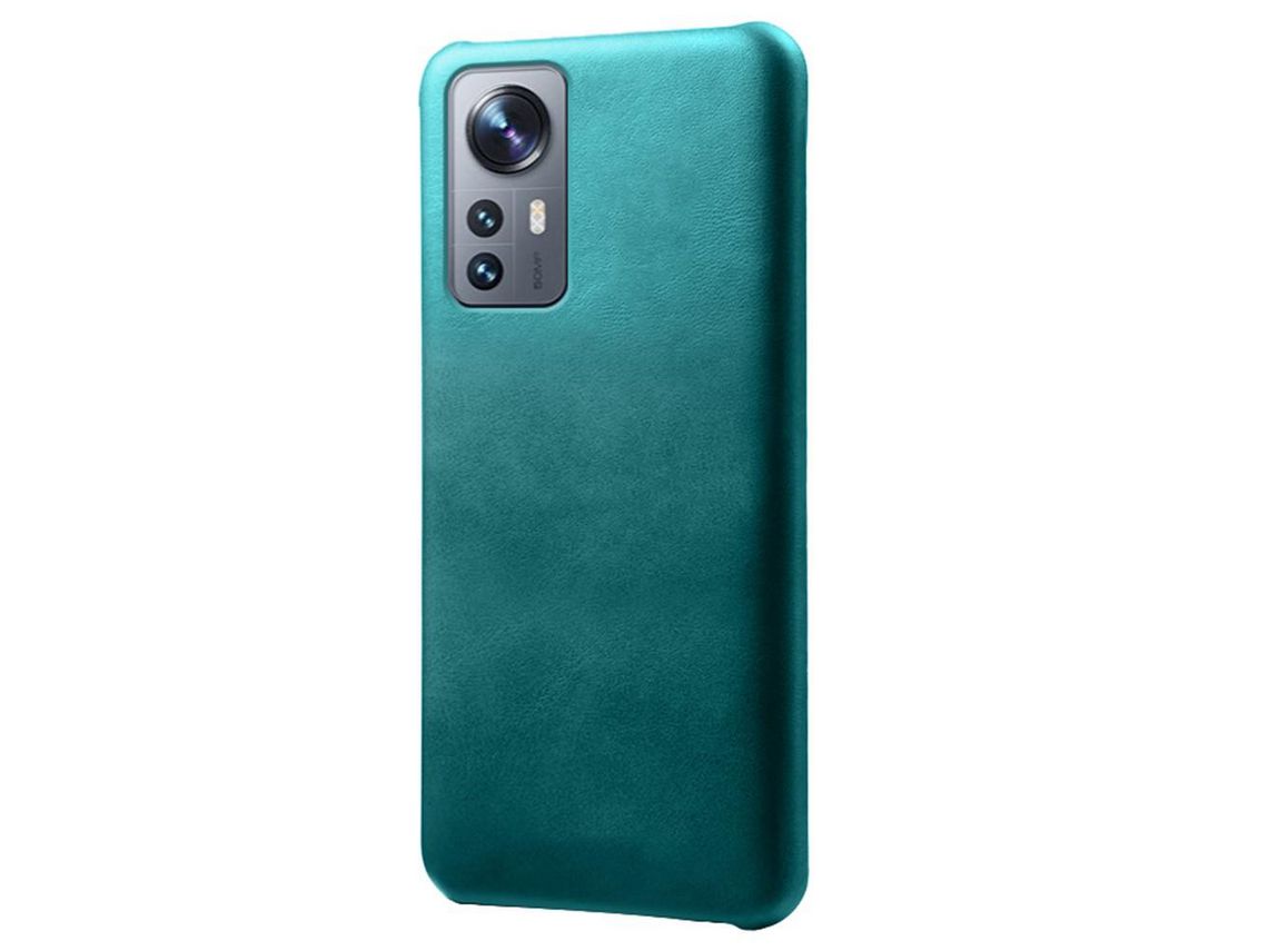 Capa para Xiaomi 12 Pro