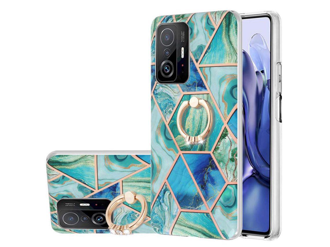 Capa para Xiaomi 11T