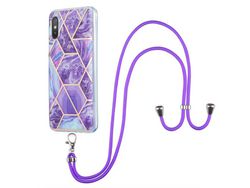 Capa para Xiaomi Redmi 9A