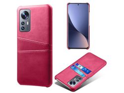 Capa para Xiaomi 12 Pro