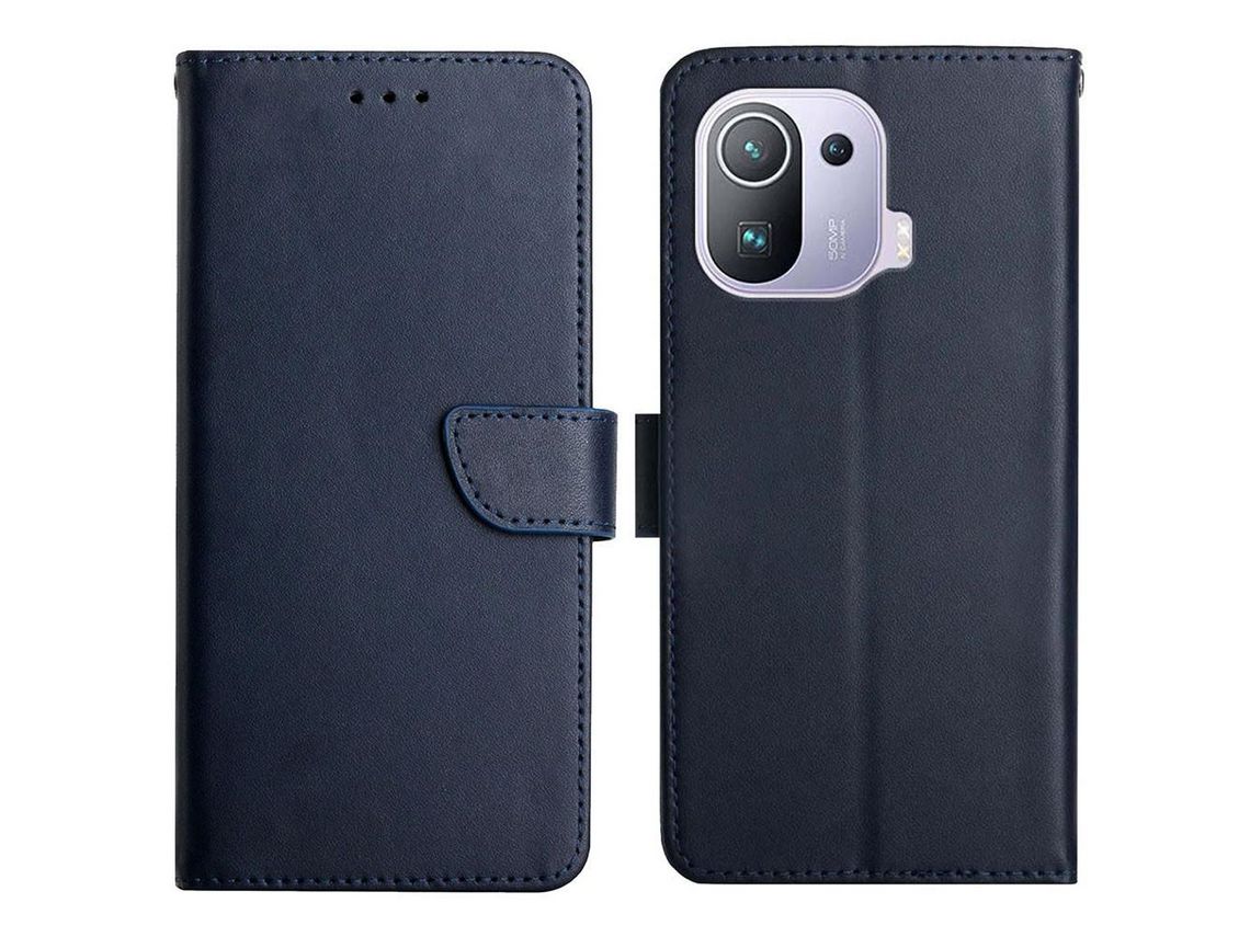Capa para Xiaomi Mi 11 Pro