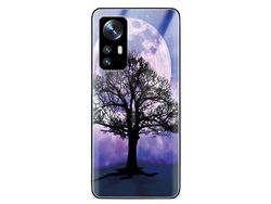 Capa para Xiaomi 12 Pro