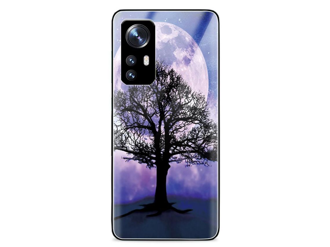 Capa para Xiaomi 12 Pro