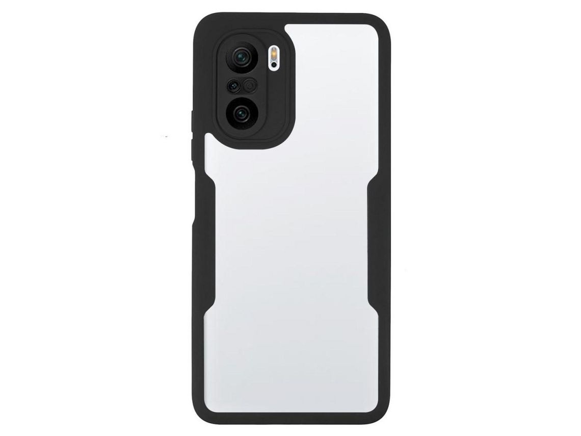 Capa para Xiaomi Mi 11i