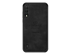 Capa para Xiaomi Mi CC9