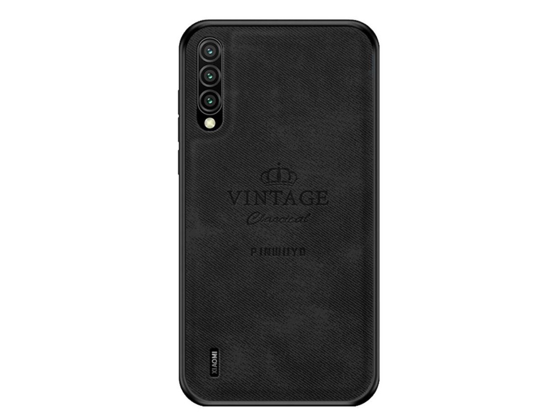 Capa para Xiaomi Mi CC9