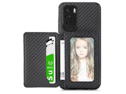 Capa para Xiaomi Mi 11i