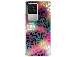 Capa para Xiaomi Redmi K50