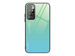 Capa para Xiaomi Redmi 10