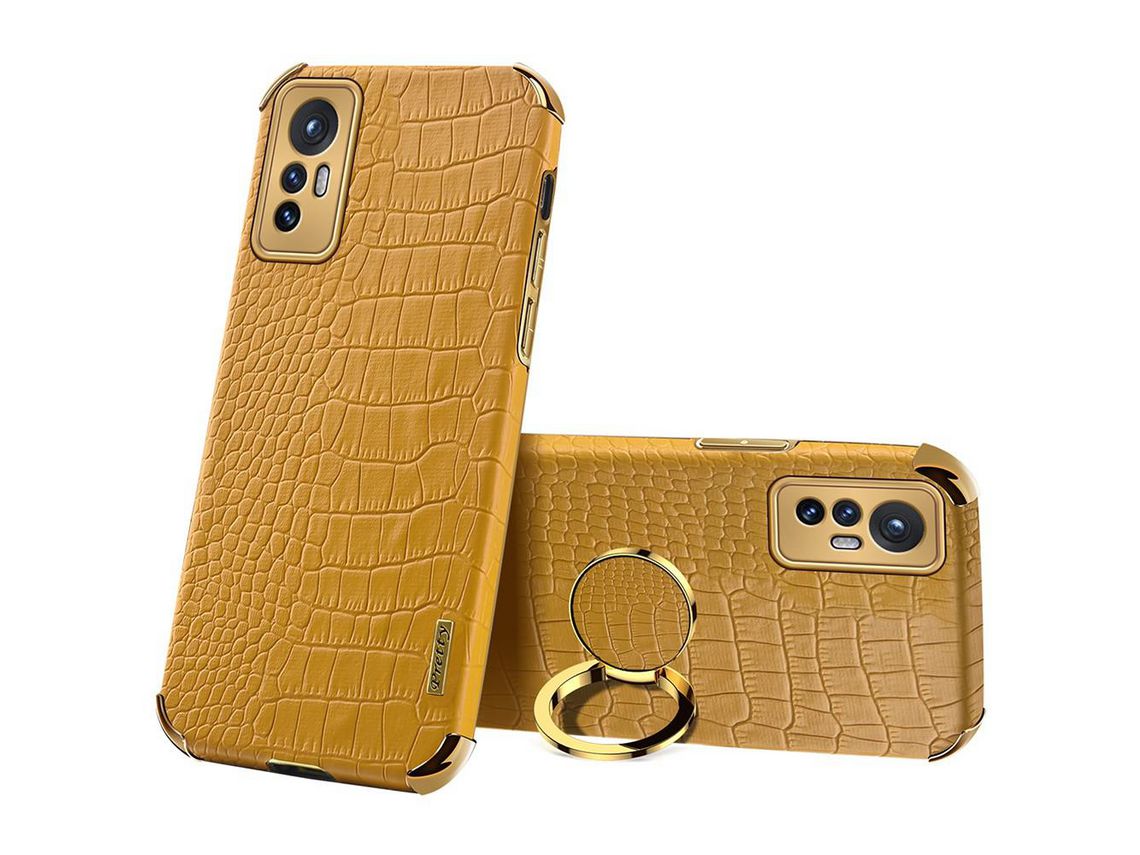 Capa para Xiaomi 12 Pro