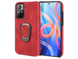 Capa para Xiaomi Poco M4 Pro 5G