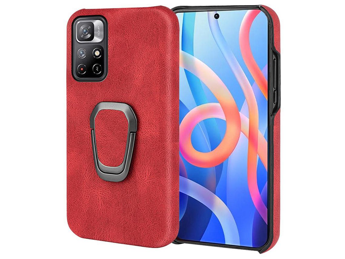 Capa para Xiaomi Poco M4 Pro 5G