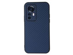 Capa para Xiaomi 12 Pro