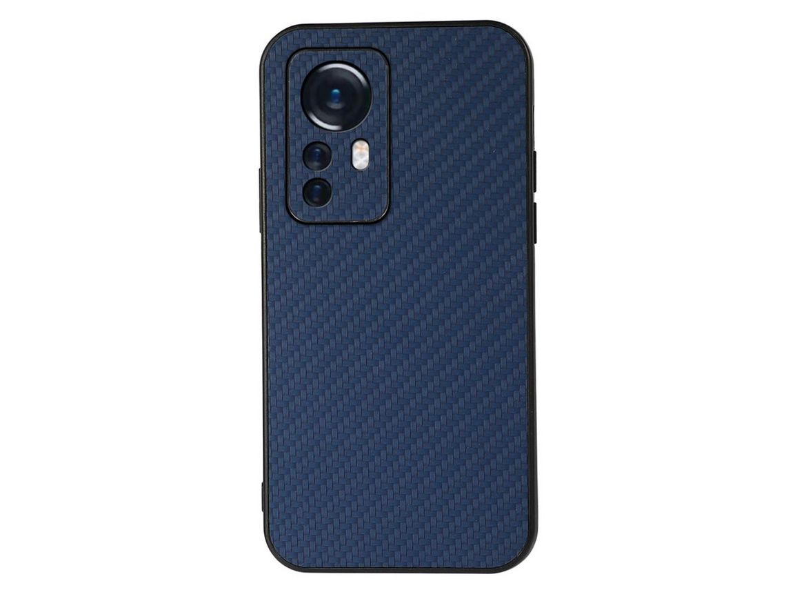 Capa para Xiaomi 12 Pro