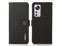Capa para Xiaomi 12
