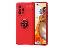 Capa para Xiaomi 11T
